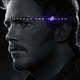 Illustration for article titled Everyone's Very Sad (or Dead) On These New Avengers: Endgame Posters